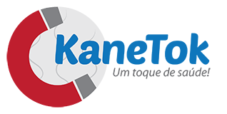 KaneTok - Um toque de saúde!