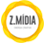 Z.Mídia - Criação e Manutenção de Websites em Campinas/SP